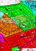 bebauungsplaene