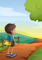 der_sichere_Schulweg-1