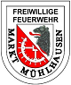 FFW_Mühlhausen_Flagge