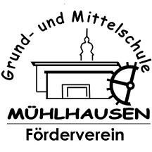 Foerderverein