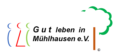Logo-Zufriedenheit
